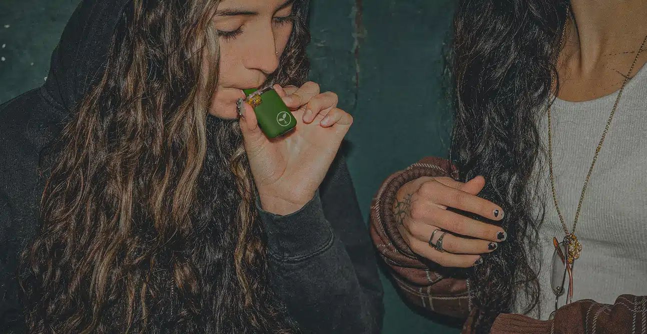 Raw Garden Disposables 2026: Best Live Resin Vape Pens & Reviews
