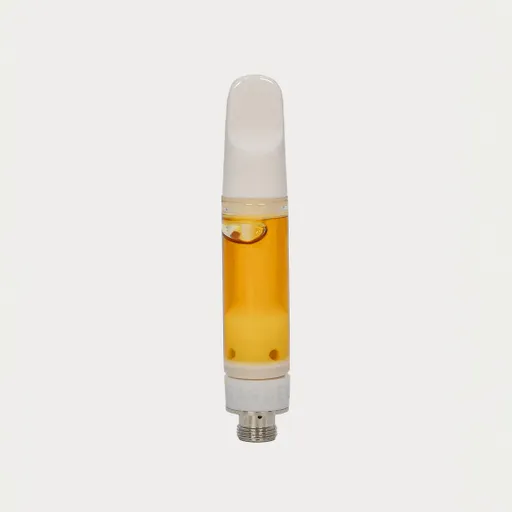 Raw Garden Live Sauce Cartridge |Live Sauce Cartridge