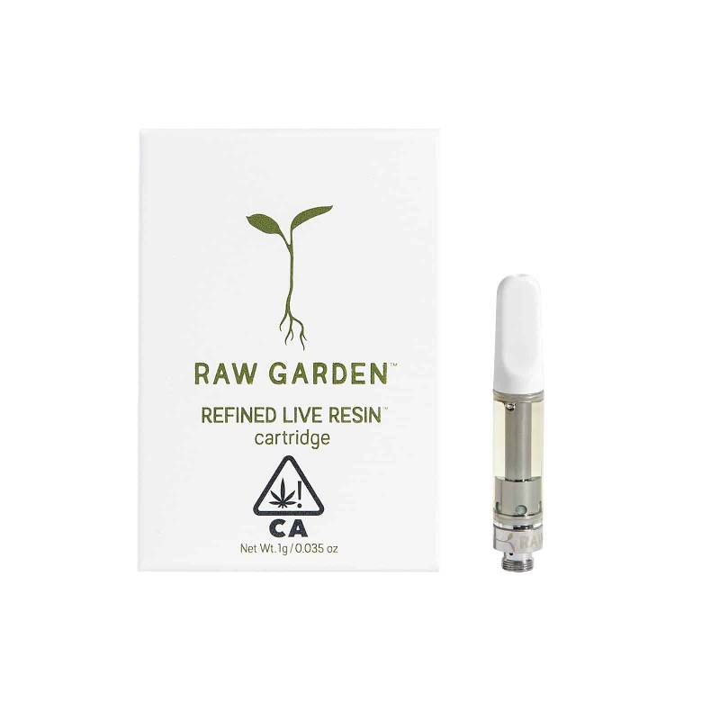 Raw Garden Refined Live Resin Cartridge|Mandarin Cookies Refined Live Resin vape cartridge 1g hybrid | Lemonberry Refined Live Resin Cartridge | Sundae Surfer Refined Live Resin Cartridge | Rainbow Gelato Refined Live Resin | Slymer Refined Live Resin Cartridge | OG Haze Refined Live Resin | Strawberry Mojito Live Resin | Orange Juice Jones Refined Live Resin | Sunshine Sorbet Refined Live Resin | Lemon Gas Refined Live Resin | Lemon Berry Cookie Refined Live Resin | Blue Dream Refined Live Resin | Blueberry Cookies Refined Live Resin | Garlic Cookies Refined Live Resin | Dosi Punch Refined Live Resin | Kusherz Refined Live Resin | Hella Jelly Refined Live Resin | Garlik Cookies Refined Live Resin | Black Garlic Refined Live Resin Cartridge | Lemon Fizz CBD 1:1 Refined Live Resin