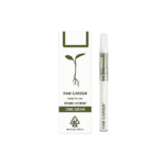 cleanest vape juice brands Organic Vape Juice – Clean, Lab Tested, No PG