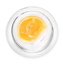 rose badder OG Squeeze Live Badder | Kosher Chem Live Sauce