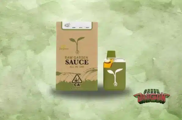 how to use raw garden disposable vape How to Fix Any Disposable Vape That Isn't Working