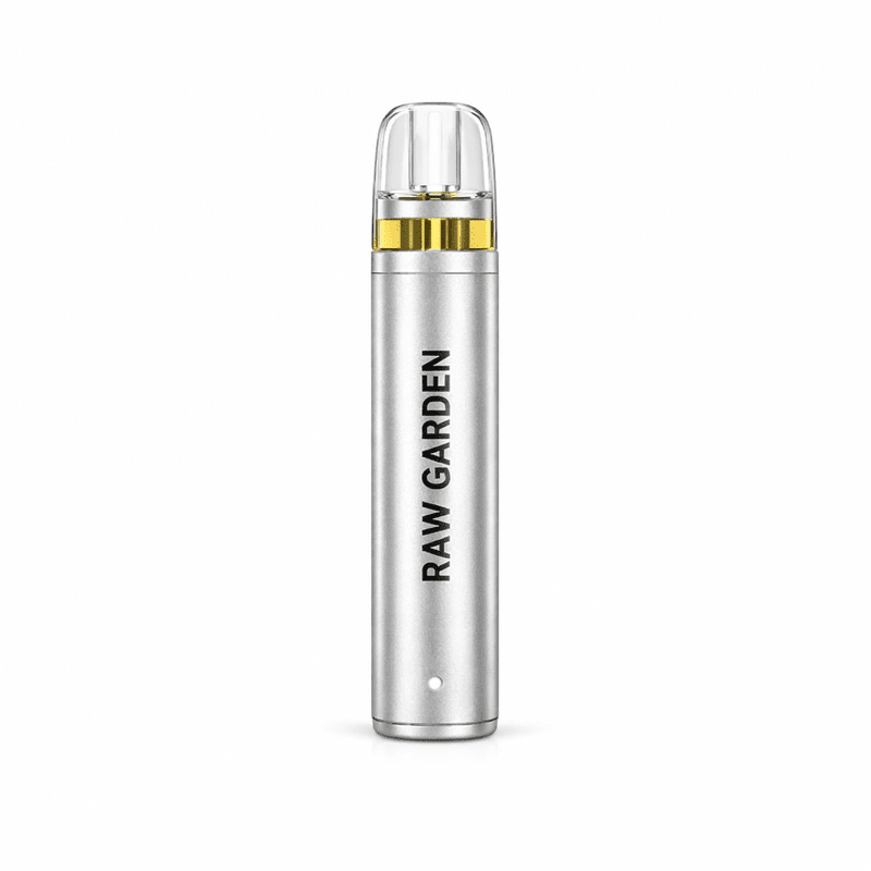 Raw Garden 2g carts Buy Raw Garden 2g